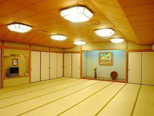 Ryokan Nissho-Besso Kyōto Esterno foto